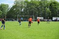 17e Tournoi des Thoniers (96)
